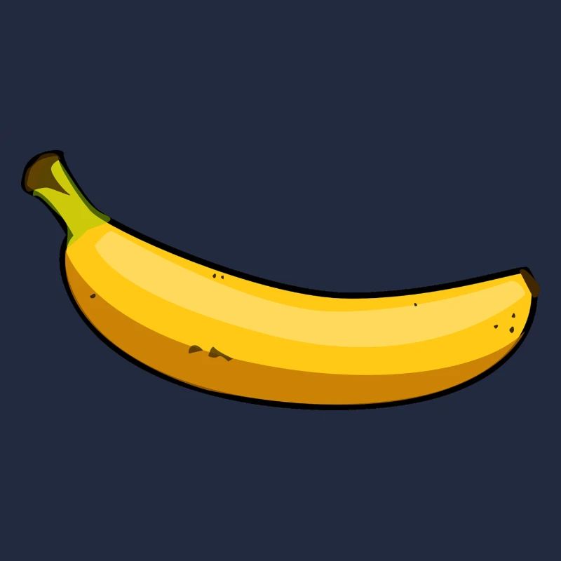 Banane