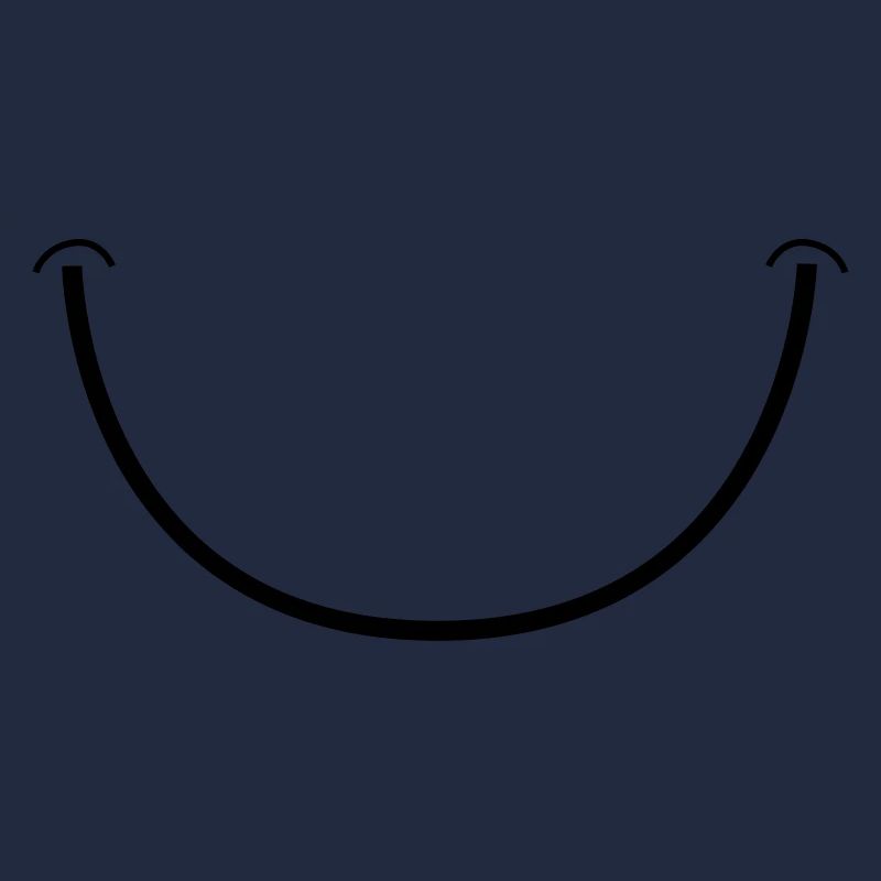 sourire