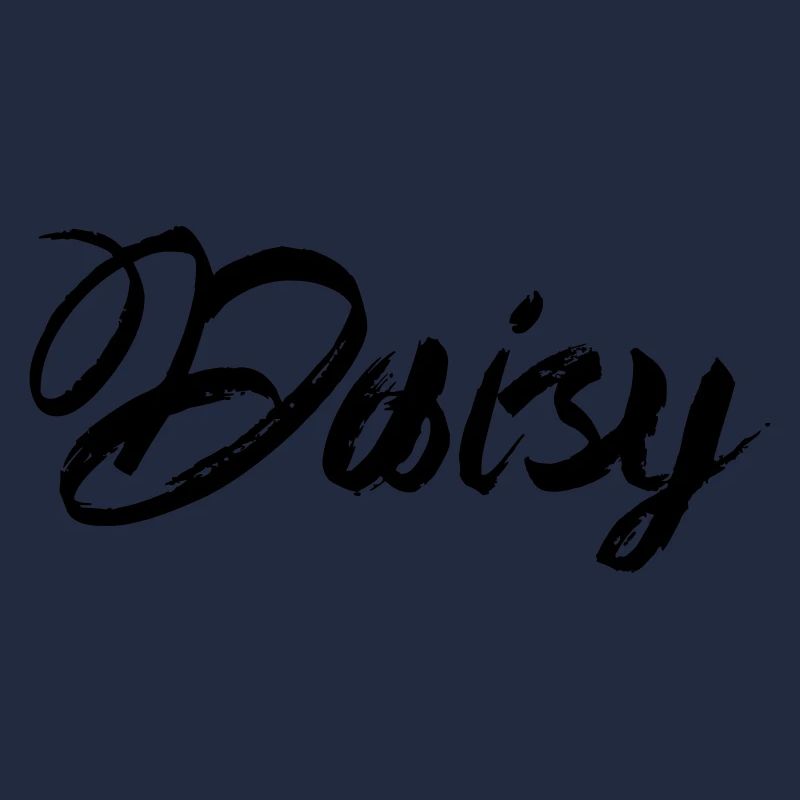 Daisy