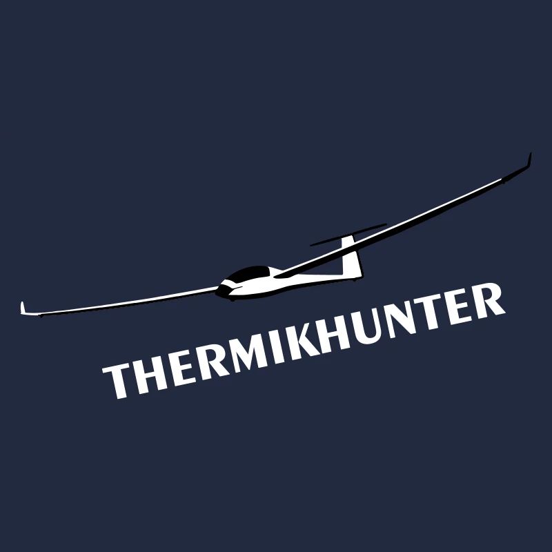 duodiscus glider glider glider glider