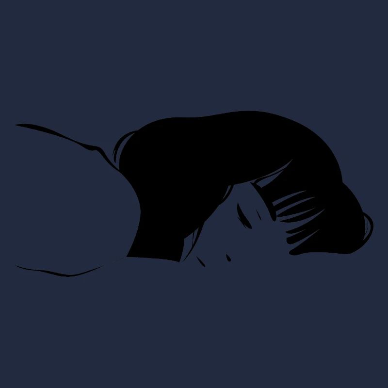 fatigué