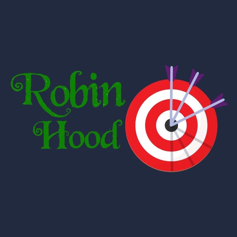 Robin Hood