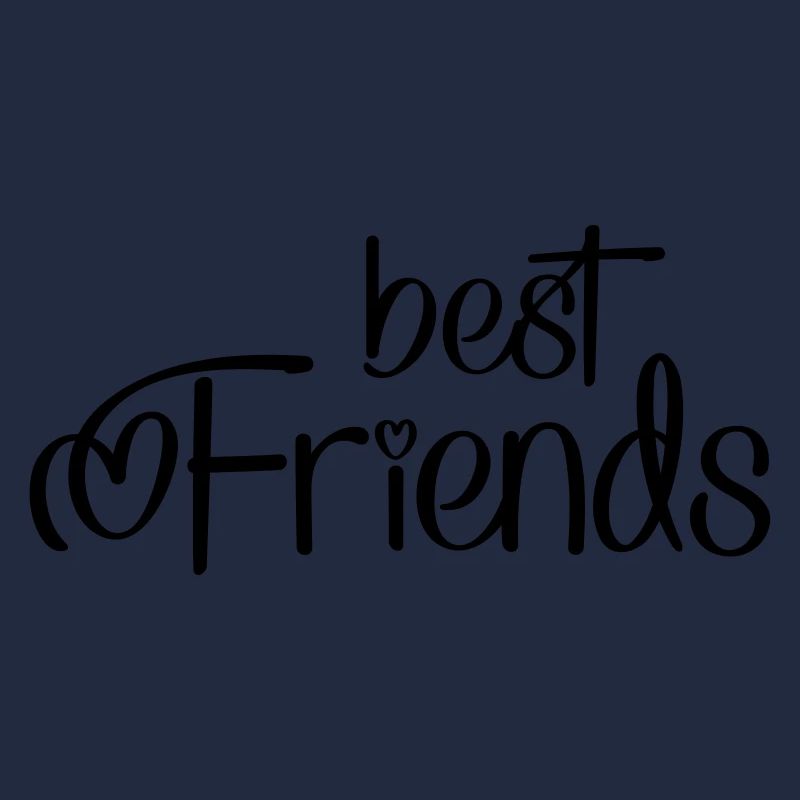 Freunde