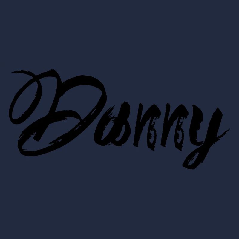 Danny