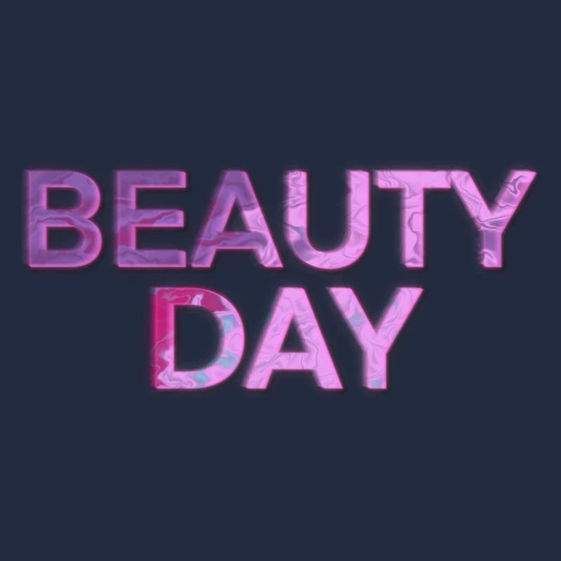 Beauty Day