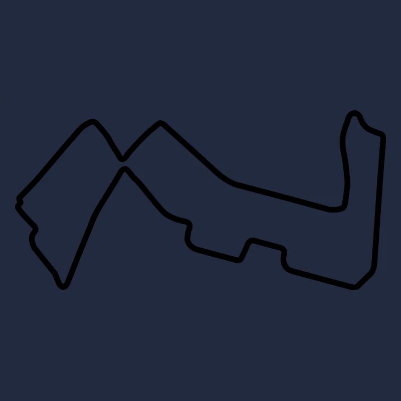 Circuit de Singapour