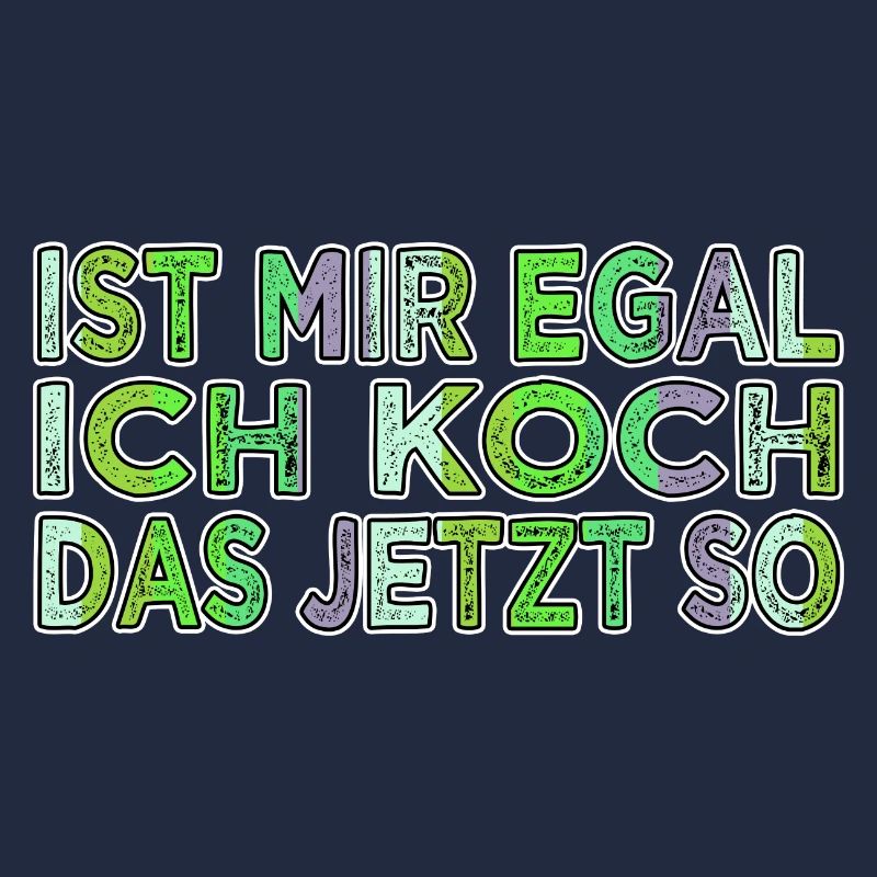 geburtstagsgeschenkidee cool geschenkidee cooking