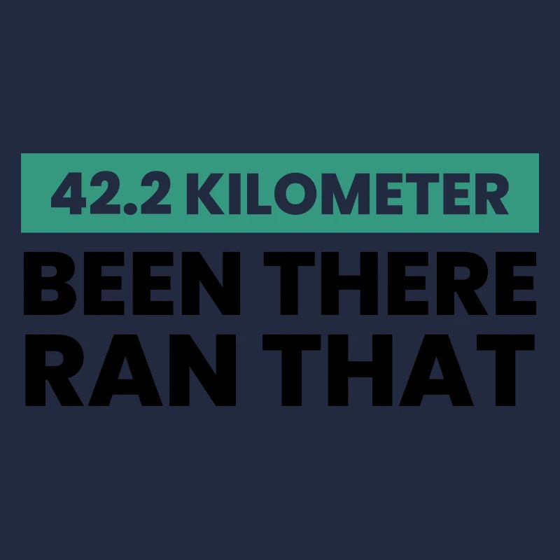 Triathlon Marathon