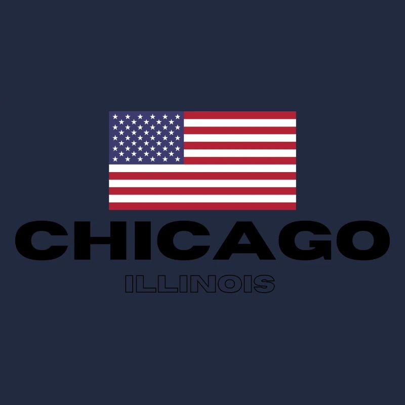 Chicago