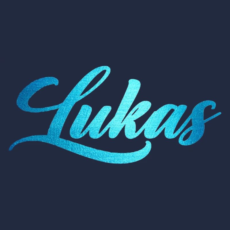 Lukas