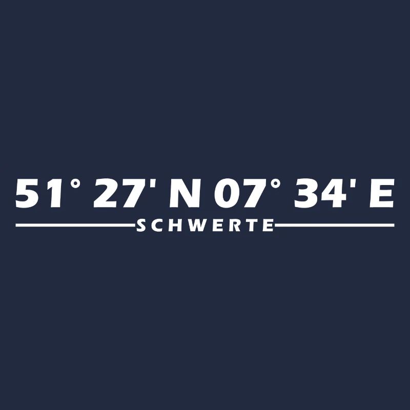 Heavy coordinates
