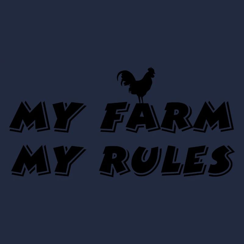 Ferme