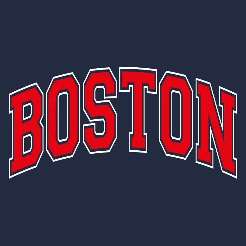 Boston