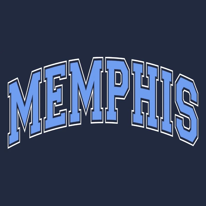 Memphis