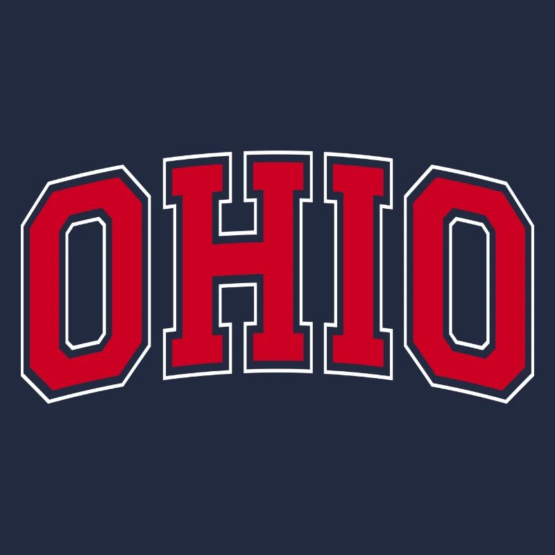 Ohio