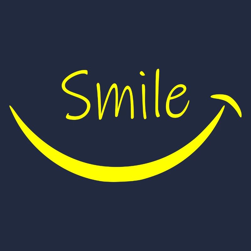 Smile