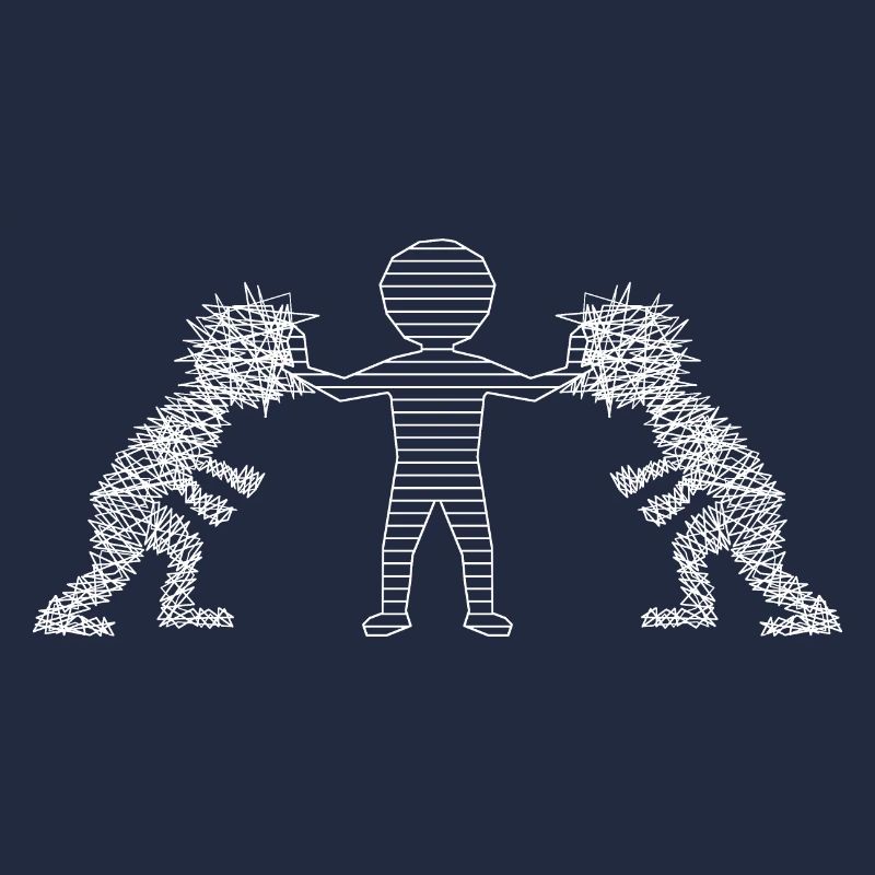 Résolution de conflit