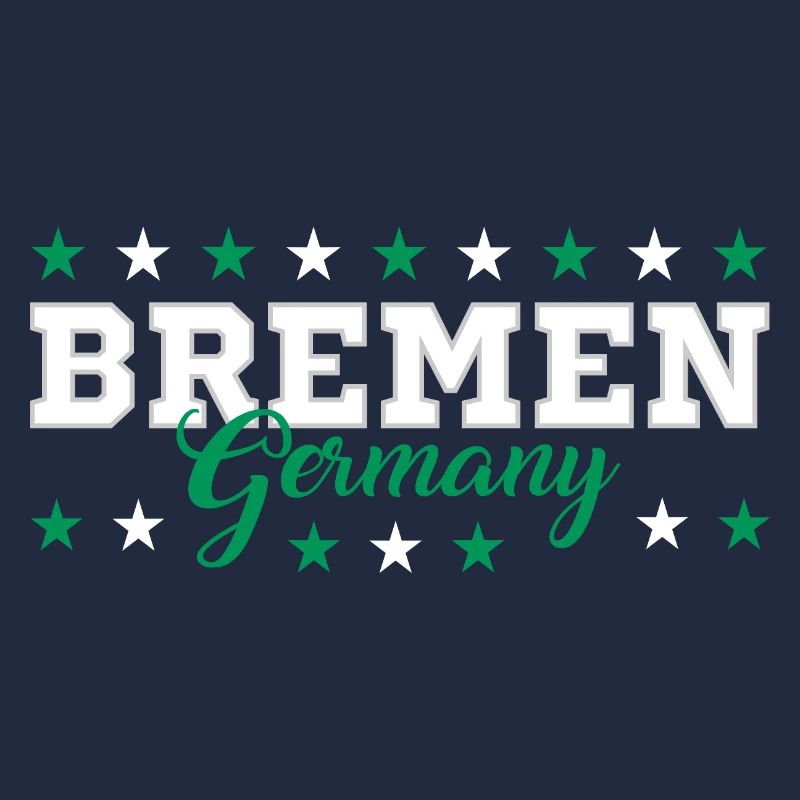 Bremen