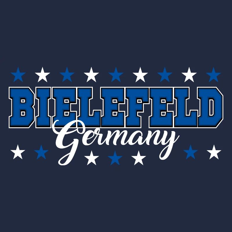 Bielefeld