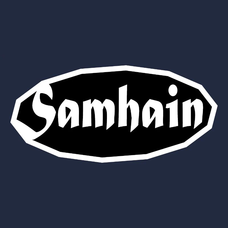 Samhain