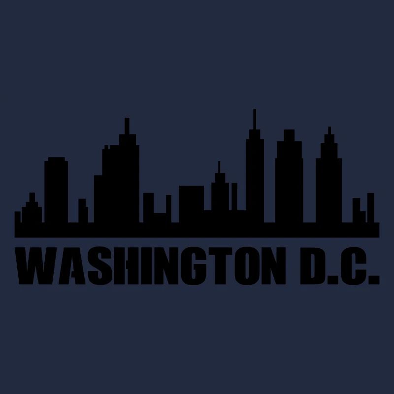 Washington D.C.