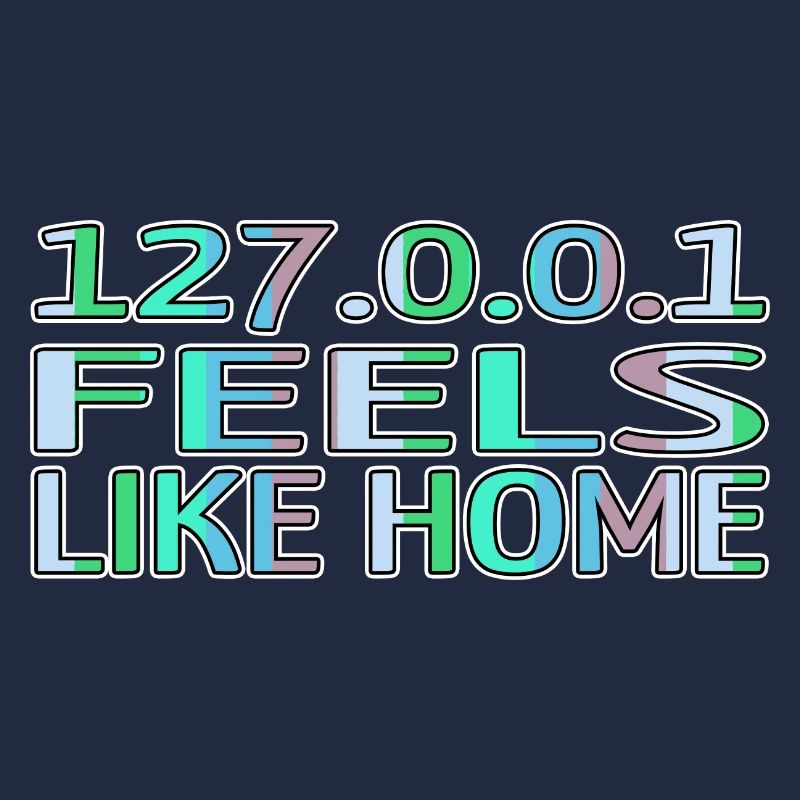 admin programming language gift idea birthday