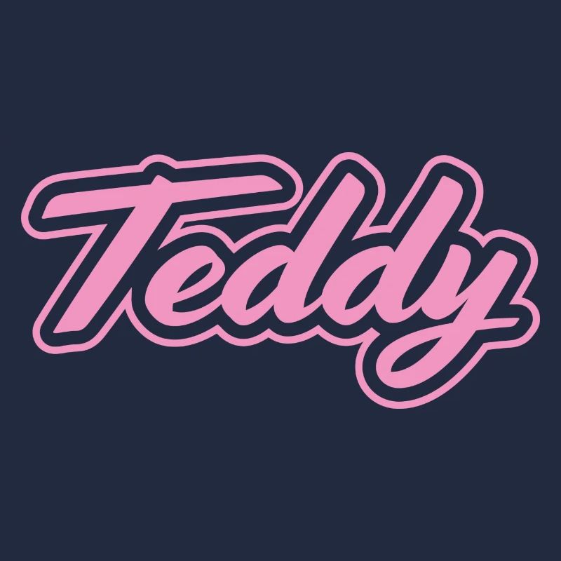 Teddy Rose