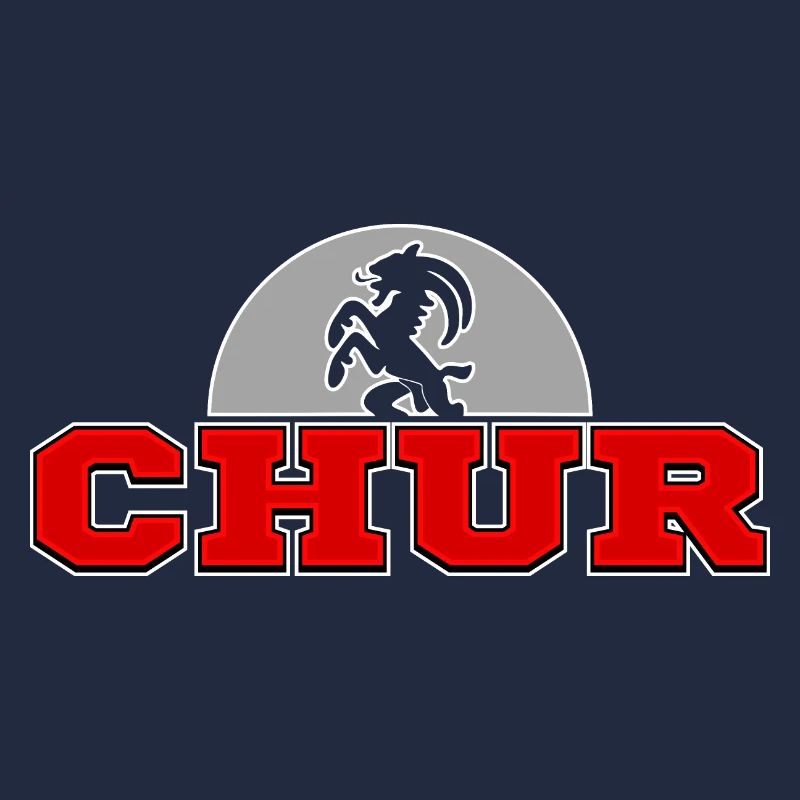 Chur