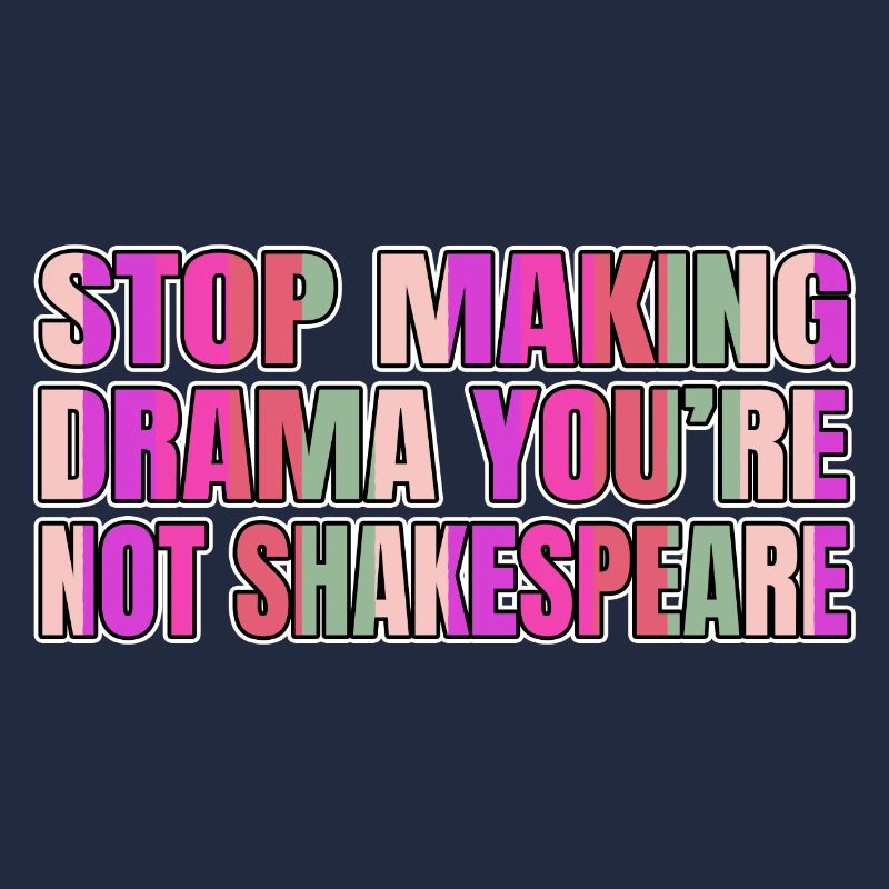 present love bookish stuff fun statement green