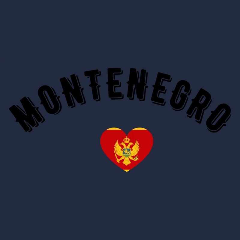 Monténégro