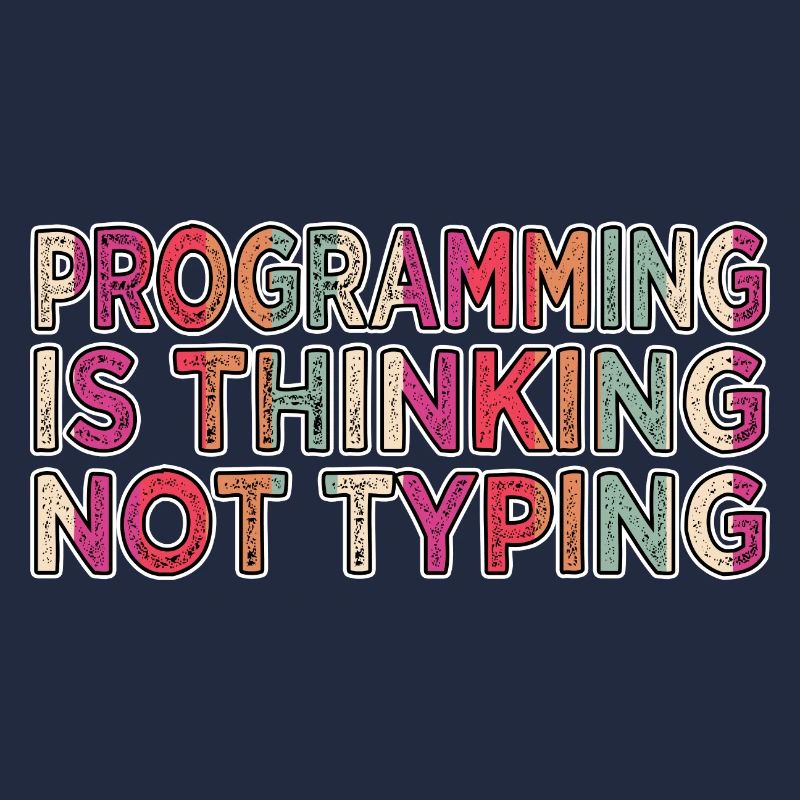 computer humour birthday present idea present idea