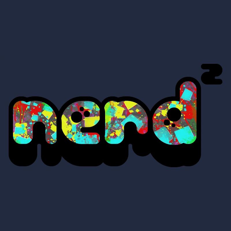 Nerd