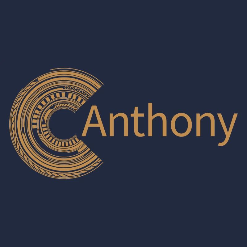 Für Anthony