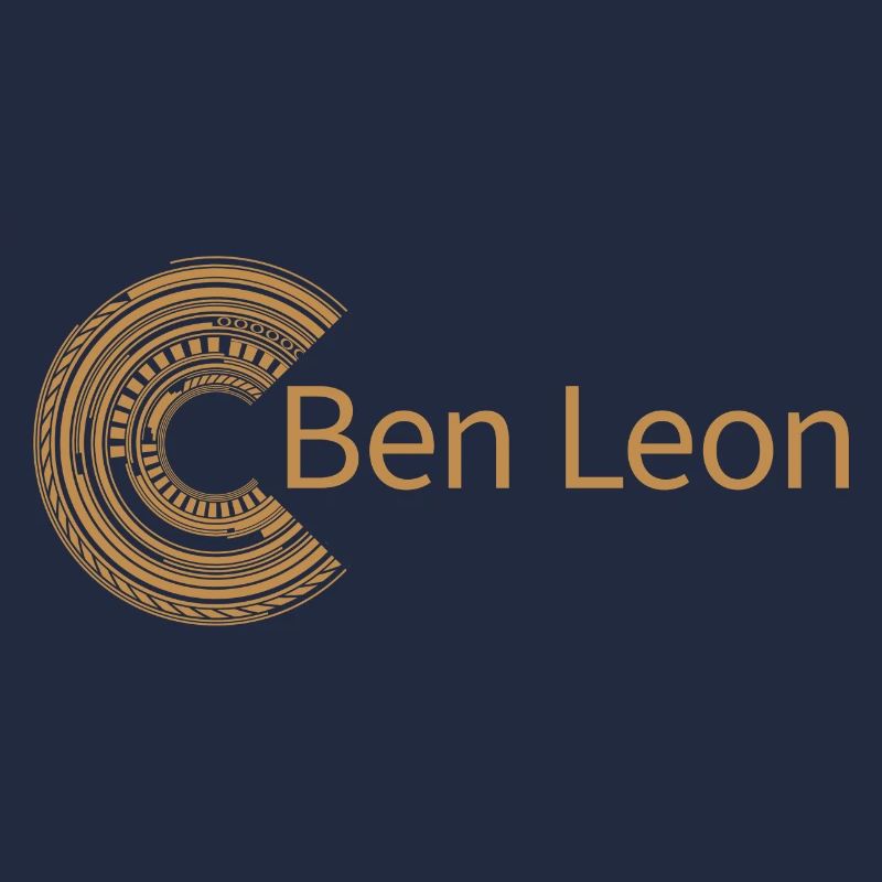 Pour Ben Leon