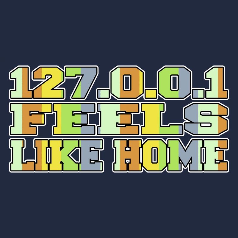 Citation Dayfathers Day Backend Developer Profession