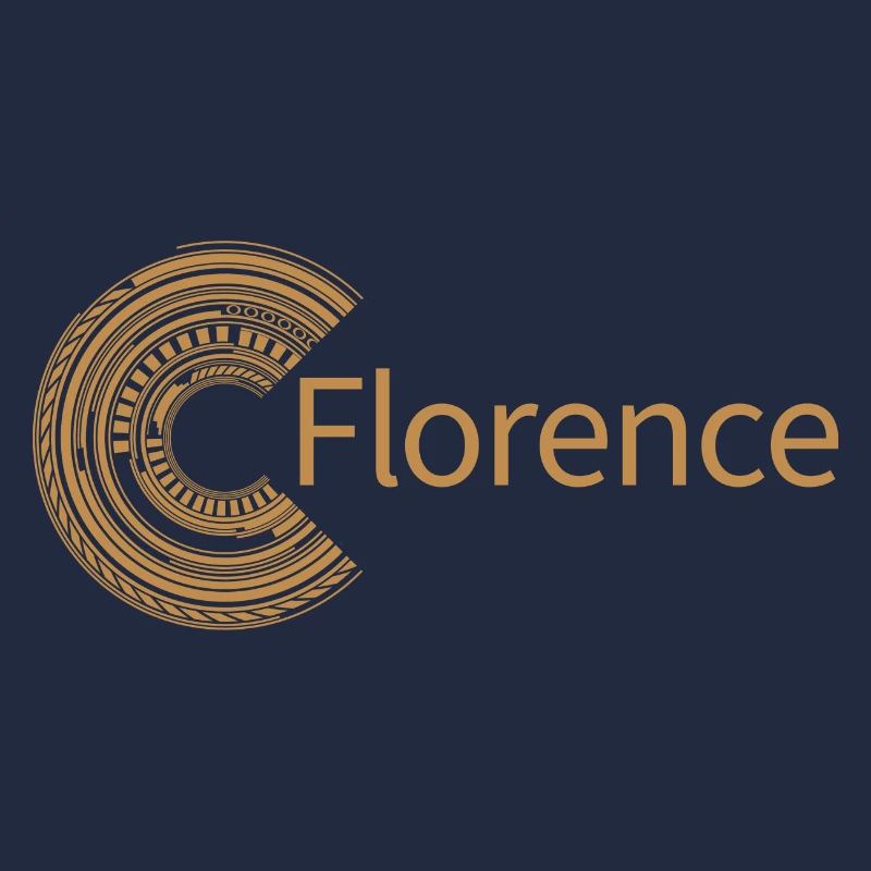 Pour Florence