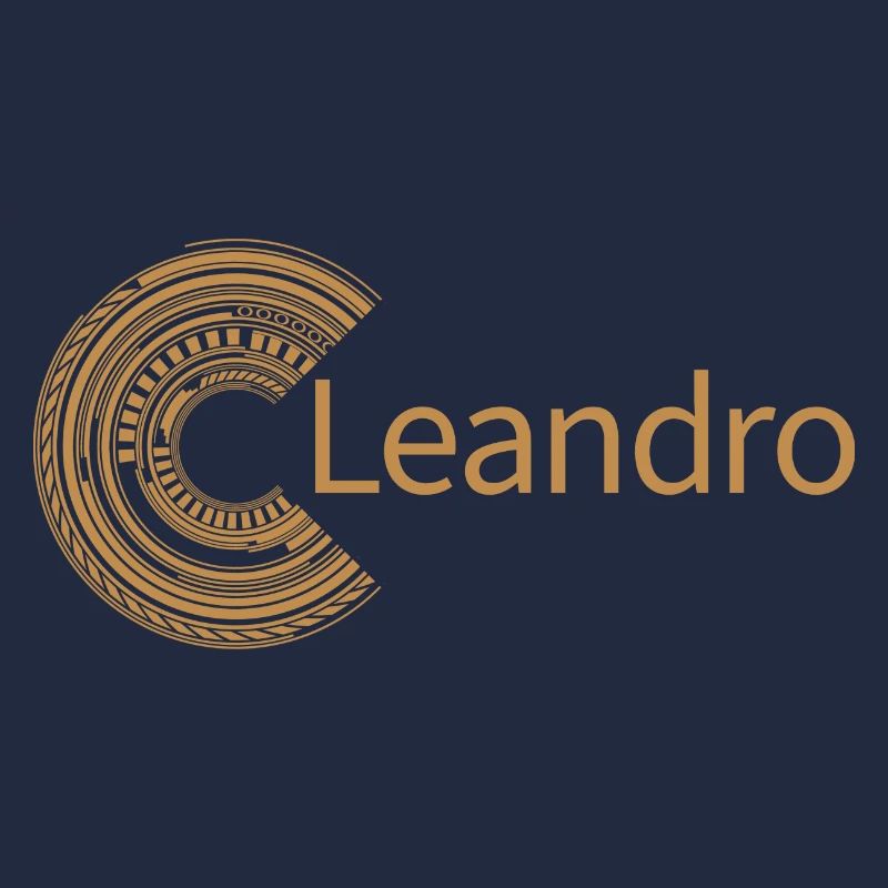 For Leandro