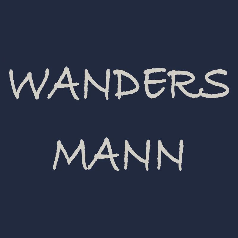 Wandersmann