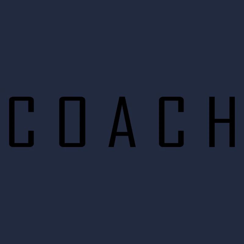 Coach