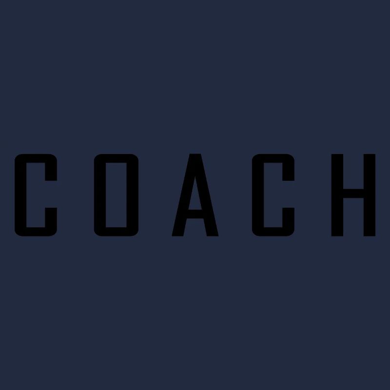 Coach