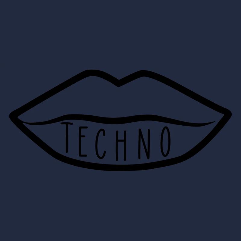 Techno