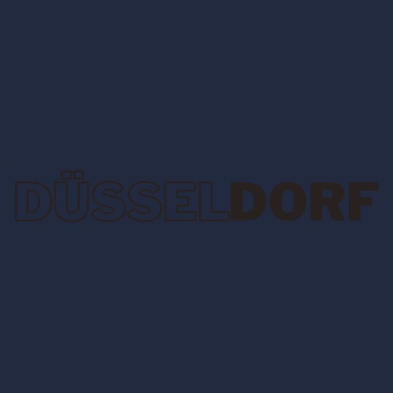 Dusseldorf