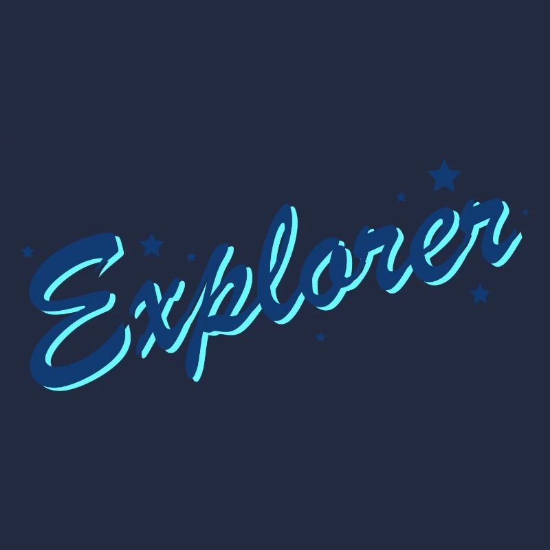 Explorer