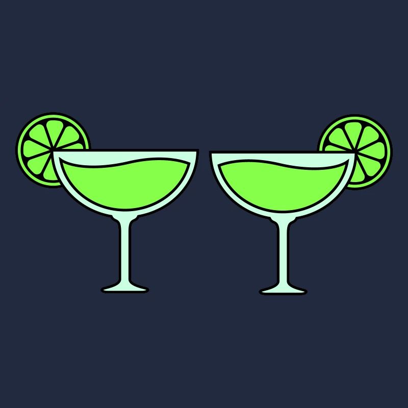 cocktails