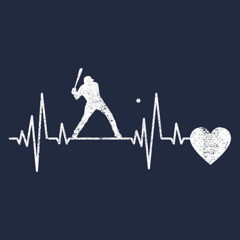 Baseball Baseballer Baseball Player Baseball Team