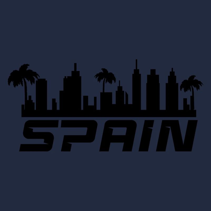 Espagne