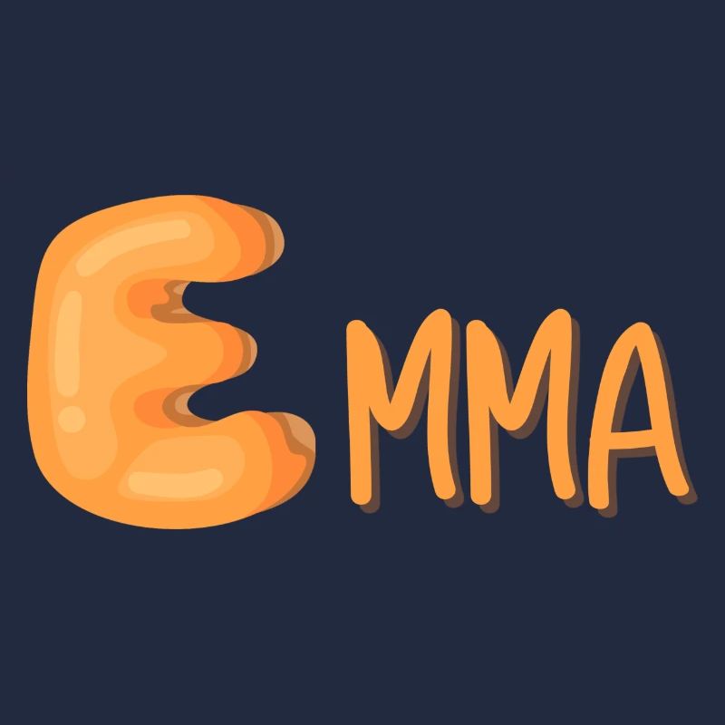 Emma