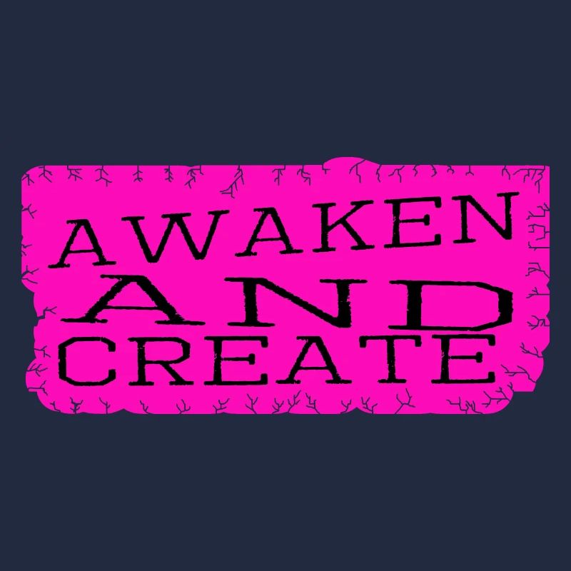 path to enlightenment wisdom and enlightenment