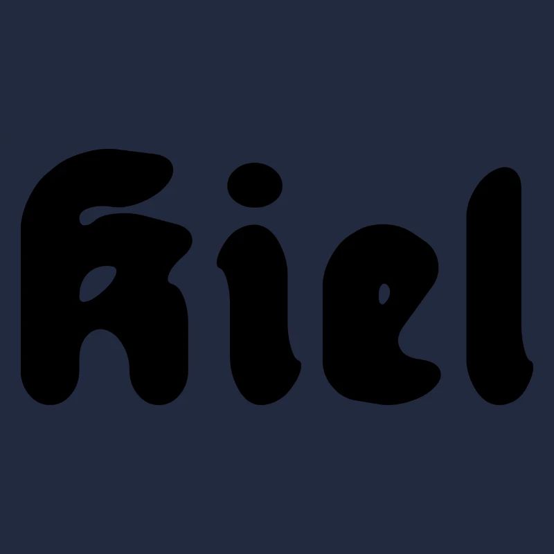 Kiel