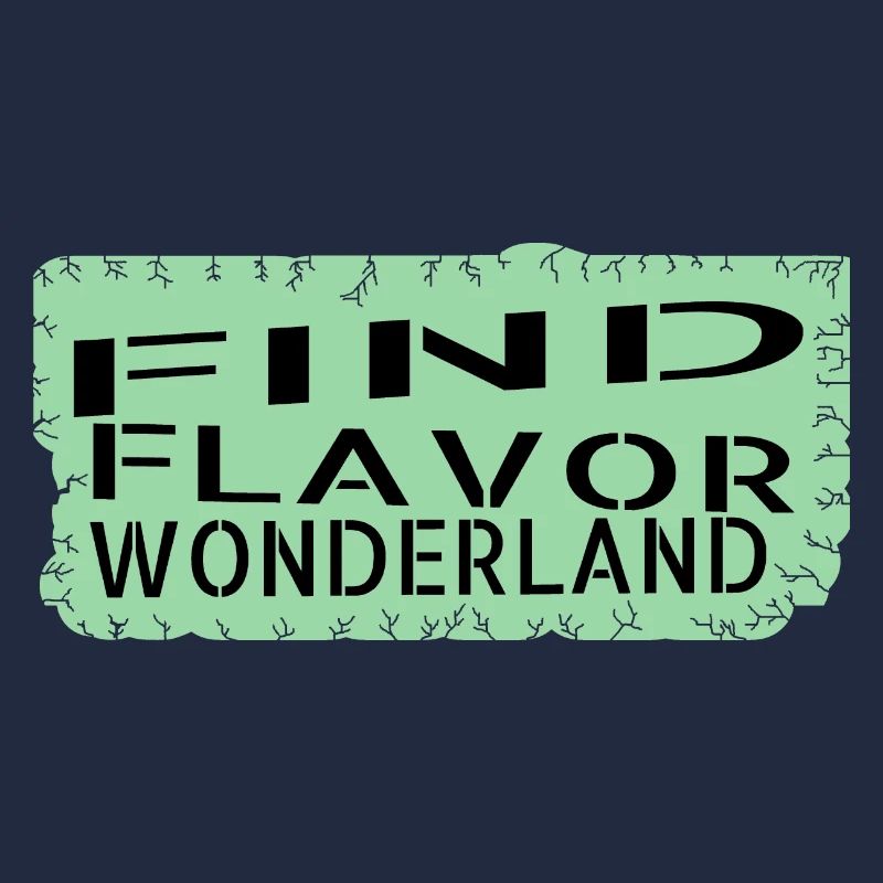 Geek Explorer l’inconnu Découverte de soi